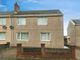 Thumbnail Semi-detached house for sale in Farm Drive, Port Talbot, Neath Port Talbot.