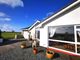 Thumbnail Detached bungalow for sale in River Court, Kingsmill Road, Tamar View Industrial Estate, Saltash