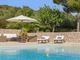 Thumbnail Country house for sale in Country Home, Sant Llorenç Des Cardassar, Mallorca, 07530