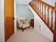 Thumbnail Terraced house for sale in King Street, Longridge, Preston