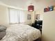 Thumbnail Flat to rent in Goosemoor Lane, Birmingham