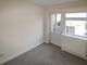 Thumbnail Town house for sale in Chalkhill Road, Wembley Park