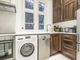 Thumbnail Flat for sale in Maclise Road, London