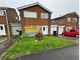 Thumbnail Link-detached house for sale in Rosewood Court, Middlesbrough