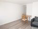 Thumbnail Flat to rent in George Street, Reading