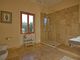 Thumbnail Villa for sale in Certaldo, Florence, Tuscany, Italy