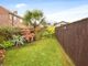 Thumbnail Semi-detached house for sale in Mccracken Drive, Wideopen, Newcastle Upon Tyne