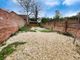 Thumbnail Terraced house to rent in West Street, Oxford