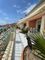 Thumbnail Apartment for sale in Menton, Menton, Cap Martin Area, French Riviera