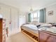 Thumbnail End terrace house for sale in Riverside Gardens, Romsey, Hampshire