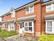 Thumbnail Terraced house for sale in Cresswell Gardens, Luton, Bedfordshire