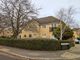 Thumbnail Flat for sale in Woodlands Close, Guildford, Surrey