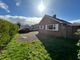Thumbnail Bungalow to rent in Meadow Drive, Gressenhall, Dereham