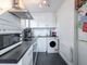 Thumbnail Flat for sale in Viewfield Close, Harrow