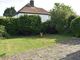 Thumbnail Flat for sale in Highbank Avenue, Purbrook, Waterlooville