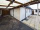 Thumbnail Bungalow for sale in Scalford Drive, Wollaton, Nottinghamshire