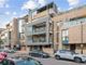 Thumbnail Flat for sale in Roffo Court, Boundary Lane, London