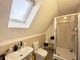 Thumbnail Detached house for sale in Limestone Drive, Barrow Upon Soar, Loughborough