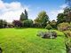 Thumbnail Property for sale in Kemerton, Tewkesbury, Gloucestershire