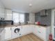 Thumbnail End terrace house for sale in Beaumaris, Anglesey