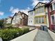 Thumbnail Semi-detached house for sale in Red Bank Road, Bispham