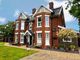 Thumbnail Flat for sale in North Walsham Road, Bacton, Norwich