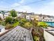 Thumbnail Terraced house for sale in Hawthorne Avenue, Uplands, Swansea
