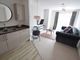 Thumbnail Flat for sale in Starling Court, Union Street, Luton