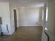 Thumbnail Flat to rent in Dashwood Avenue, High Wycombe