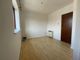 Thumbnail Flat to rent in Chinook, Highwoods, Colchester