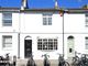 Thumbnail Terraced house to rent in Tidy Street, Brighton
