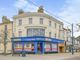 Thumbnail Commercial property for sale in Regent Road, Great Yarmouth