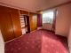 Thumbnail Property to rent in Windsor Drive, Solihull