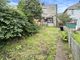 Thumbnail End terrace house to rent in Castle Avenue, Rastrick, Brighouse