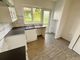 Thumbnail Detached bungalow for sale in Trelawney Road, Saltash