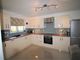 Thumbnail Terraced house for sale in Foxglove Way, Ramsey St. Marys, Ramsey, Huntingdon
