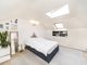 Thumbnail Flat for sale in Tressillian Road, Brockley