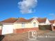 Thumbnail Bungalow for sale in Canterbury Road, Holland-On-Sea, Clacton-On-Sea, Essex