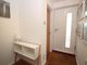 Thumbnail Terraced house to rent in Hunters Court, South Gosforth, Newcastle Upon Tyne