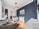 Thumbnail End terrace house for sale in Siloh Road, Landore, Swansea