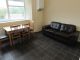 Thumbnail Property to rent in Walter Road, Uplands, Swansea