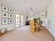 Thumbnail Detached house for sale in Convent Close, St. Margarets-At-Cliffe, Dover