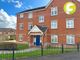 Thumbnail Flat for sale in Richmond Grove, North Shields