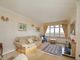 Thumbnail Detached bungalow for sale in Upholland Road, Billinge, Wigan, Lancashire