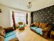 Thumbnail Terraced house to rent in Loretto Gardens, Harrow