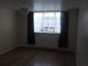 Thumbnail Flat to rent in Westwell, Ashford