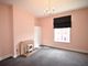 Thumbnail Maisonette to rent in Hartington Place, Carlisle