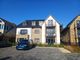 Thumbnail Flat for sale in Danecourt Road, Lower Parkstone, Poole, Dorset