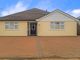 Thumbnail Detached bungalow for sale in Talbot Avenue, Herne Bay, Kent