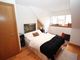 Thumbnail Terraced house for sale in Spirit Quay, London